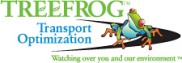 treefrog_transport-op-systems_logo