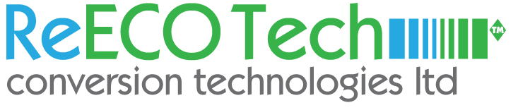 ReECO-TECH-6-LOGO