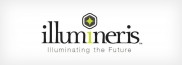 illumineris-img