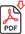 pdf-icon