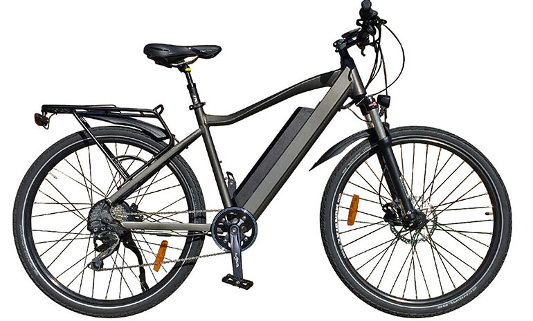 manufacturer 26 inch mountain bicycle fat bike mountain from china - Online Shop