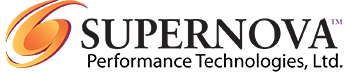 supernova technologies
