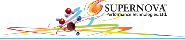 supernova technologies2