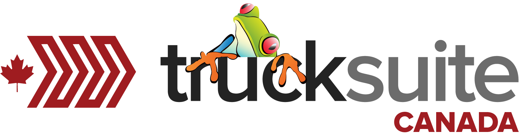 truck-suite-canada