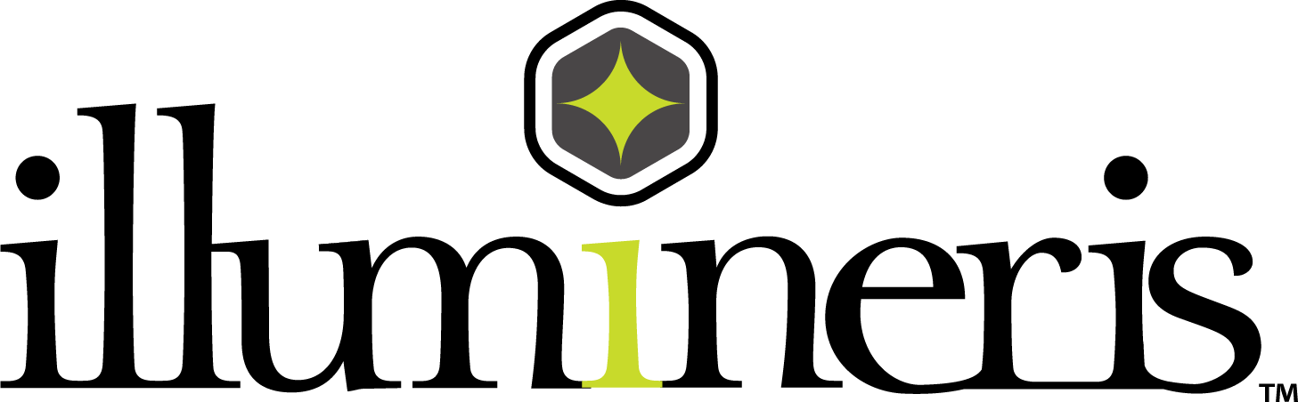 Illumineris logo