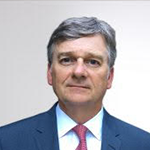 Steve Lobb headshot