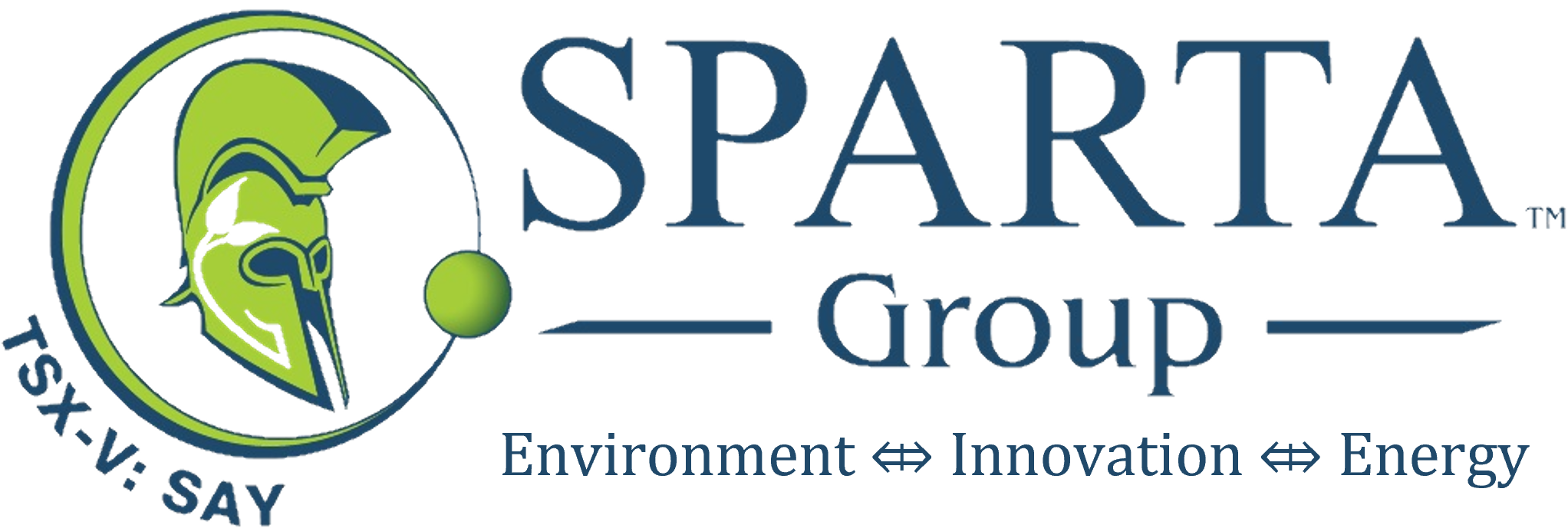 Sparta Capital
