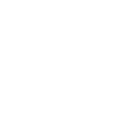 Telecon