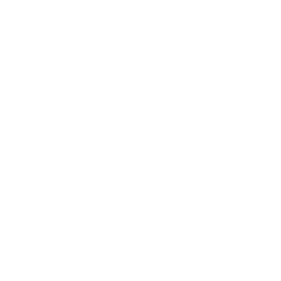 beghelli