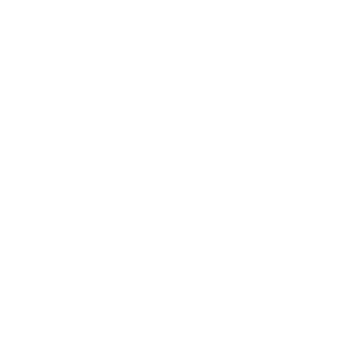 cadilac-fairview